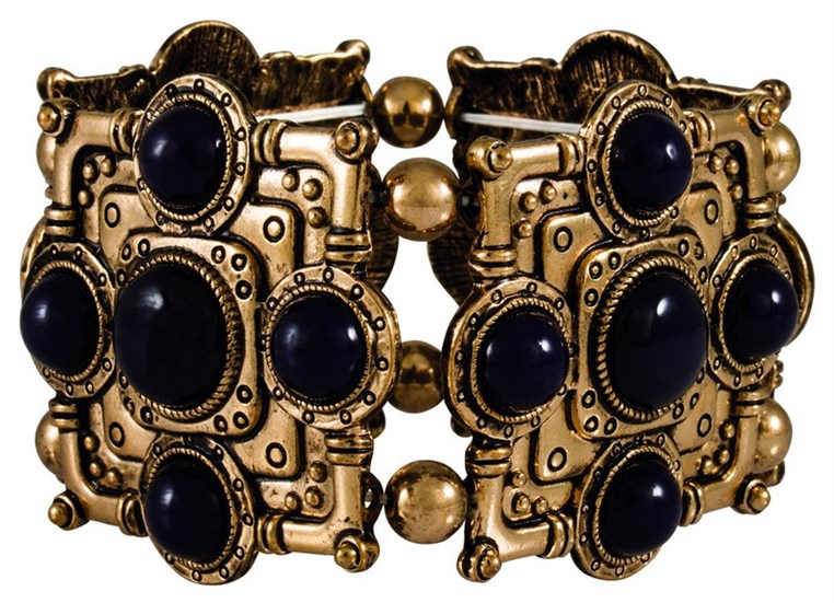 I AM Presents its Dazzling New Jewelry Collection 